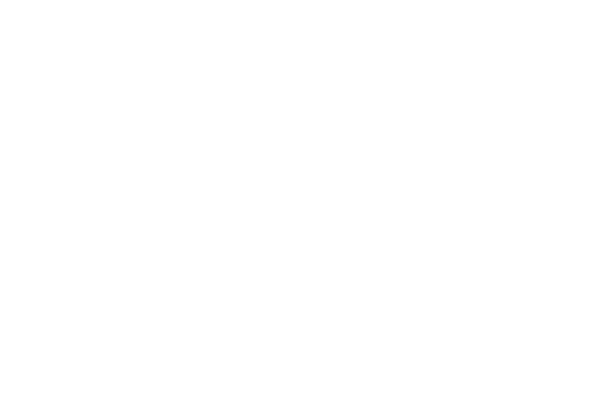 Iasio Academy