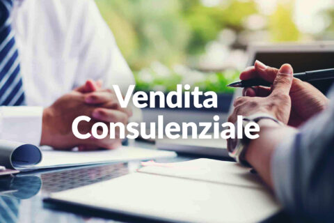 vendita-consulenziale