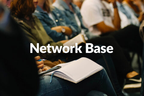 network-base