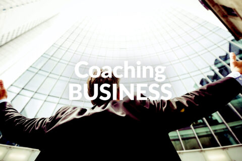 Coaching: