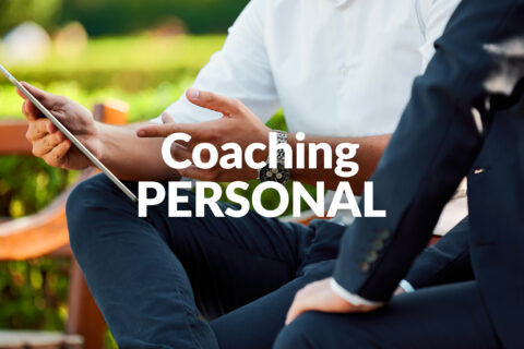 Coaching: