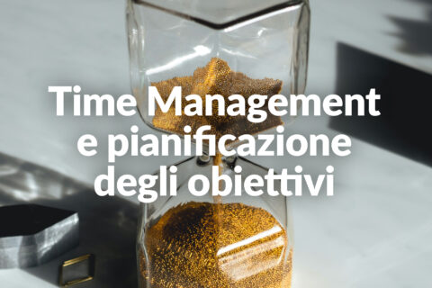 time-management-pinificazione-obiettivi